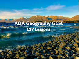 Geography KS  Map Pack by RoxyDub   Teaching Resources   Tes Tes geography world with homework help