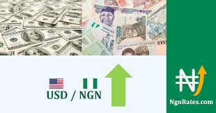 How do i start bitcoin? Dollar To Naira Black Market Exchange Rate Ngnrates Com