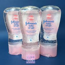 Enriched with natural, nourishing ingredients that soothe and protect skin. Johnson S Baby Oil Gel Usa Shopee Philippines