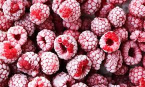 Johns@wawona.com) being used 57% of the time. Wawona Frozen Food Recalls Frozen Raspberries Due To Hepatitis A Risk