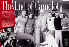 Discover and share quotes from ted kennedy. The End Of Camelot Vanity Fair