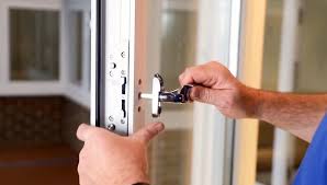 How To Replace A Upvc Window Handle