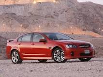 Image result for How Much Is Chevrolet SS Lumina In south Africa