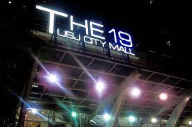 Unit 21, digital centre, f1.39b, first floor, sunway pyramid shopping mall, no.3, jalan pjs 11/15, bandar sunway, 47500 petaling jaya, selangor. The 19 Usj City Mall For Sale In Uep Subang Jaya Propsocial