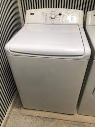 My 77 year old mother has a kenmore elite oasis he topload washer and it is giving her alarm sounds when she is attempting to wash closes. Exceeding Expectations Nationwide Browse Auctions Search Exclude Closed Lots Auctions My Items My Alerts Signup Login Catalog Auction Info Abbey Personal Property 150464 04 22 2018 1 20 Pm Cdt 05 21 2018 3 38 Pm Cdt Closed Lot 308