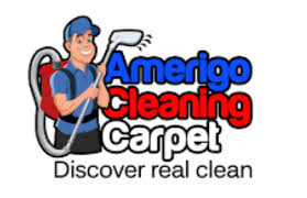 arlington carpet cleaners by state
