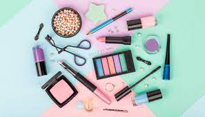 10 makeup hacks easy makeup tips for