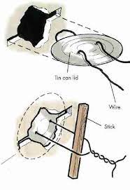 how to fix drywall holes diy home