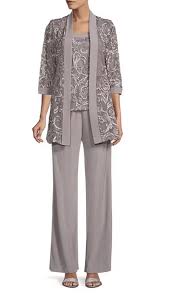 Pant Suits For Older Ladies Update