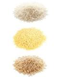 is-orzo-healthier-than-brown-rice