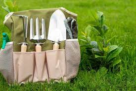 15 Diffe Types Of Garden Tools