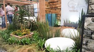 Event The House And Garden Show By