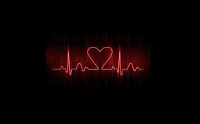 Beating Heart Wallpapers - Top Free ...
