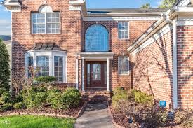 brier creek raleigh nc homes for