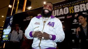(odds by skybet, overall fight winner). Who Is Adrien Broner All You Need To Know About Manny Pacquiao S Opponent The National