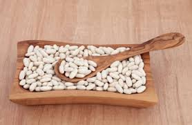 cannellini beans dried nutrition