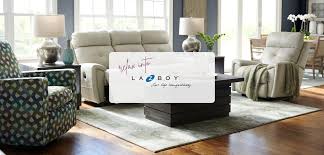 la z boy rk furniture gallery