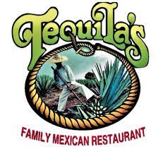 Tequila's Mexican Restaurant gambar png