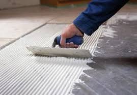 a guide to nuheat floor heating