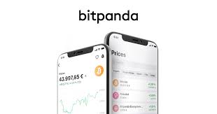 The easiest place to buy it is on an exchange. Buy Bitcoin Btc With Credit Card Bitpanda