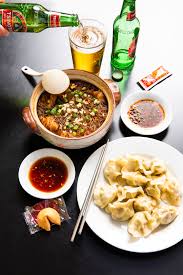 portland s best chinese food portland