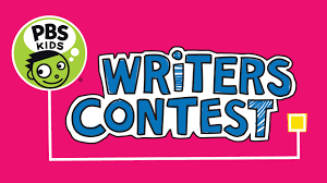 Best     Writing contests ideas on Pinterest   Free writing     TheNextBigWriter Teen Creative Writing Competition