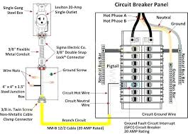 Electrical Box Sizing Chart Ingonic Info