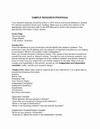 example of research proposal paper in apa format samples for an large size of example of research proposal paper in apa format samples unique essay