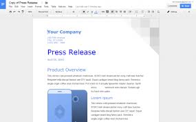 How To Create A Custom Template In Google Docs Laptop Mag