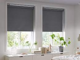 smart shades blinds and curtains