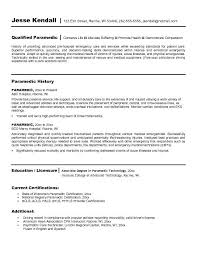 Nursing assistant resume objective  nfgaccountability com      Smart Idea Nursing Resume Objective      