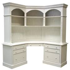 Find furniture & decor you love at hayneedle, where you can buy online while you explore our room designs and curated looks for tips, ideas & inspiration to help you along the way. Sanibel Island Corner Desk For Sale Cottage Bungalow