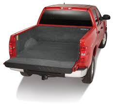 be bed mats custom truck accessories