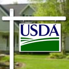 usda home loans naples collier county