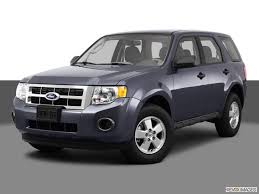 Used 2012 Ford Escape For Sale Buford Ga Compare