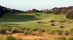 ACT and NSW Best in State Rankings 2021 | Top 100 Golf Courses ...
