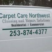 carpet care northwest carpet cleaner