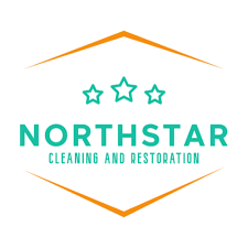 1 rated northstar cleaning and