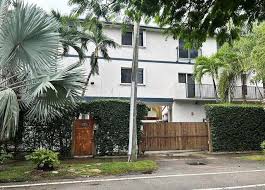Apartments For In Brickell Miami