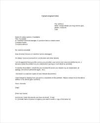 Awesome Collection of French Grade   Worksheets Also Cover Letter    