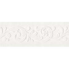 Paintable Border 6396 15