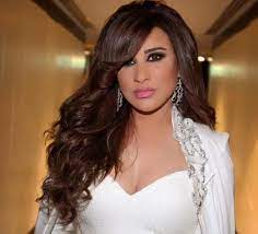 Maybe you would like to learn more about one of these? Pin On Najwa Karam