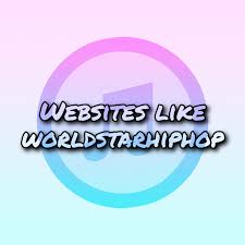 The new service empowers indie artists by distributing their music to all of the major dsps for the low price of $1.99 per month. 20 Websites Like Worldstarhiphop In 2021 Shatnersworld