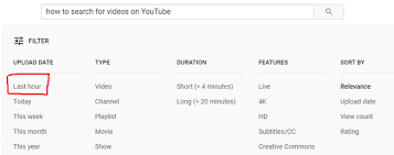 https://www.quora.com/How-can-I-search-for-videos-with-0-views-on-YouTube gambar png