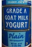 does-trader-joes-carry-goats-milk-yogurt