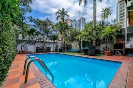 hostels in panama city from 6 night