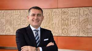 Orhan Turan kimdir? TÜSİAD'ın yeni başkanı Orhan Turan kaç yaşında ve  nereli?
