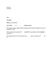 Short Cover Letter Format Resume Covering Letter Samples Free Buckey