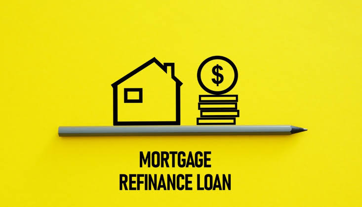 Mortgage Rates Today, August 16, 2026: 30-Year Refinance Rate Drops by 7 Basis Points