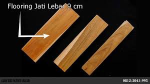 Popular types of vinyl flooring include plank, sheet and peel and stick. Lantai Kayu Asia Penjual Lantai Kayu Terlengkap Indonesia Penjual Lantai Kayu Harga Murah Paling Lengkap